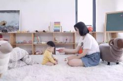 (1分钟科普)广安市工厂咨询电话多少_哔哩哔哩-3